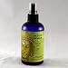 Room & Linen Spray