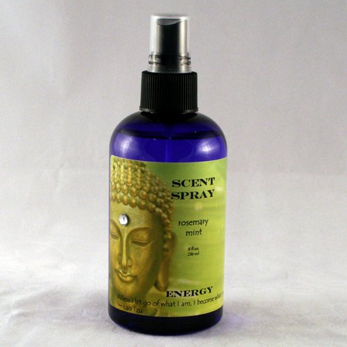 Thumbnail image of Alfred Sung Eau De Toilette