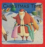 Christmas time
