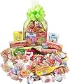 Bag of Nostalgic Candy
