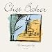 bons disques de chet baker