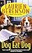Dog Eat Dog (A Melanie Travis Mystery)