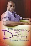 Dirty Truth