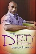 Dirty Truth