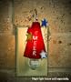 Switchables Cheer Night Light Cover