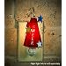 Switchables Cheer Night Light Cover