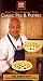 Classic Pies & Pastries (Master Cooking Techniques Series)