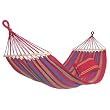 Aruba Hybrid Hammock...