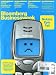 Bloomberg Businessweek Global Edition [UK] June 12, 2011 (単号) [雑誌]