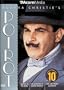 Agatha Christie's Poirot: Collector's Set Volume 10