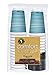 Chinet Comfort Cup (16-Ounce Cups), 20-Count Cups & Lids