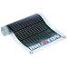 Brunton Flexible Solar Module (14 Watt)