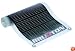 Brunton SolarRoll 9 Watt Flexible Solar Panels