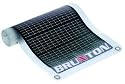 Brunton Flexible Solar Module (14 Watt)