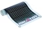 Brunton Flexible Solar Module (14 Watt)