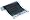 image Brunton Flexible Solar Module (14 Watt)