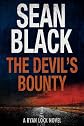 The Devil's Bounty