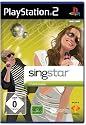 SingStar Chartbreaker