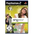 SingStar Chartbreaker