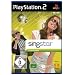SingStar Chartbreaker