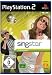 SingStar Chartbreaker SingStar Chartbreaker