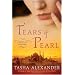 Tears of Pearl: A Novel of Suspense (Lady Emily Mysteries)