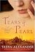 Tears of Pearl (Lady Emily Mysteries, Book 4)