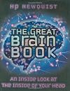 The Great Brain Book