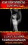 TEMPTATIONS - VERSUCHUNGEN: 4 gay historical romances