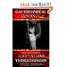 TEMPTATIONS - VERSUCHUNGEN: 4 gay historical romances