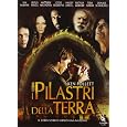 Dettagli prodotto