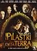 I Pilastri Della Terra (4 Dvd)