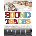 Lights, Camera, Soundtracks (Paperback)