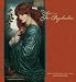 The Art of the Pre-raphaelites 2013 Calendar