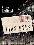 Lion Eyes