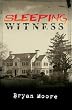 Sleeping Witness