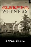 Sleeping Witness
