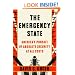 The Emergency State: America's Pursuit of Absolute Security at All Costs