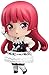Good Smile PriPara: Sophie Hojo White Swan Nendoroid Co-De Action Figure