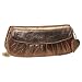 Star 50 Handbags Missouri 'Creve Coeur' Clutch