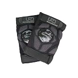 USD Knee Gaskets 2010