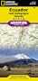 Ecuador & Galapagos (Adventure Map)