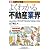 最新〈業界の常識〉よくわかる不動産業界 (最新 業界の常識)