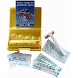 The Extractor Pump Kit by