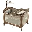 Graco Pack 'N Play - Kasbah