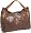 Kenneth Cole New York Bag Harbor Tote,Smoke,one size