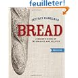 D�tails sur le produit