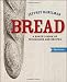 Bread: A Baker's Book of Techniques and Recipes 51 le88D7XL. SL75 Monster Stacker Hamburger Bun Recipe