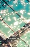 Mrs Dalloway's party : a short story sequence