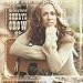 The Very Best Of Sheryl Crow